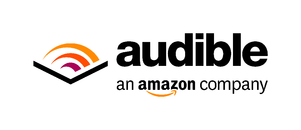 audible-logo-white-image